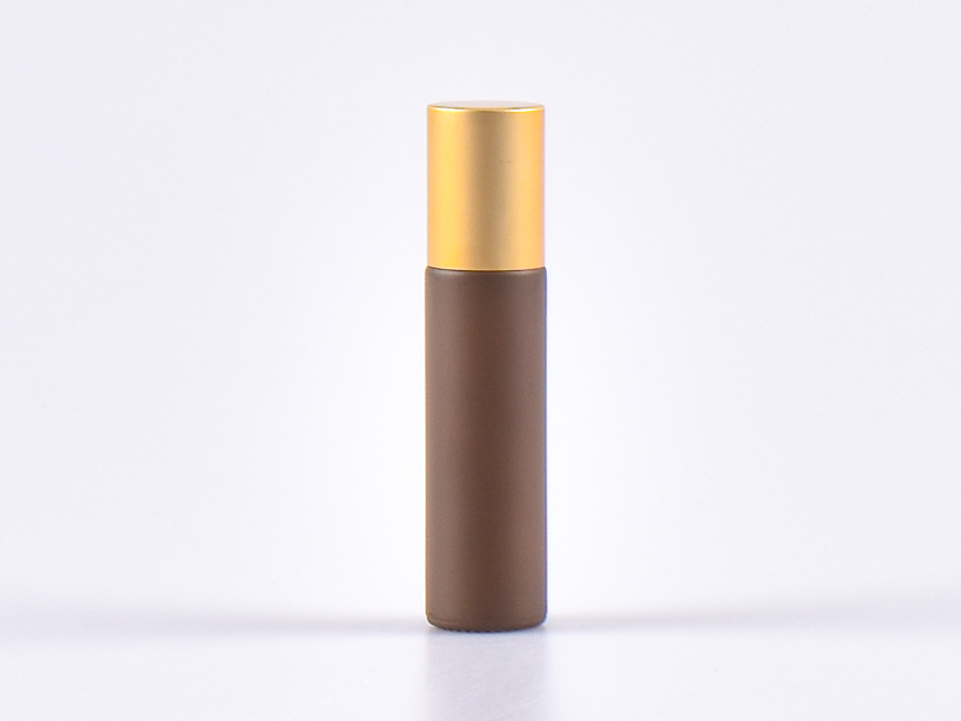 coffee/Deckel gold